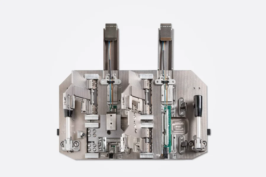 m9854-3.webp